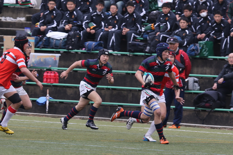 http://kokura-rugby.sakura.ne.jp/2014.2.2-45.JPG