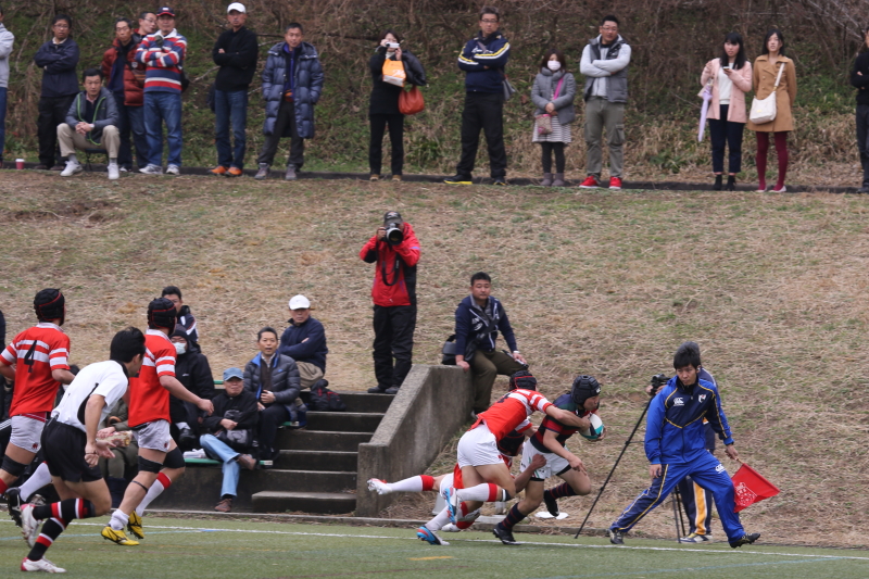 http://kokura-rugby.sakura.ne.jp/2014.2.2-46.JPG