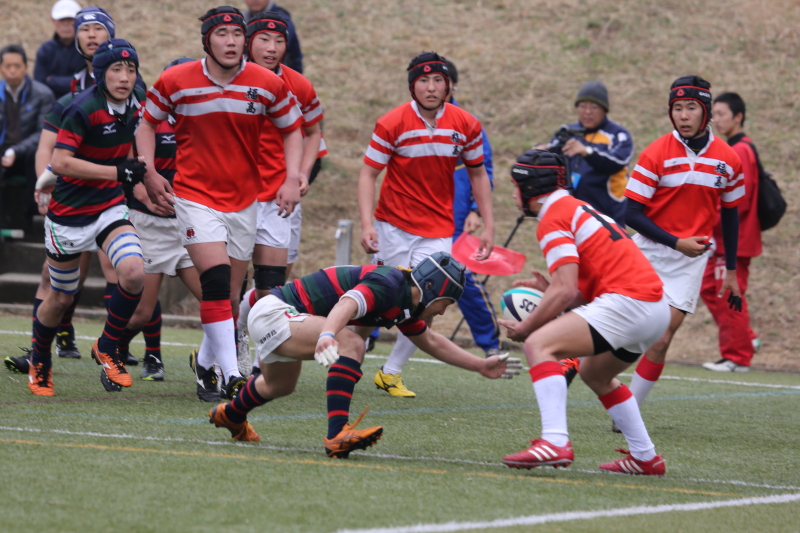 http://kokura-rugby.sakura.ne.jp/2014.2.2-47.JPG