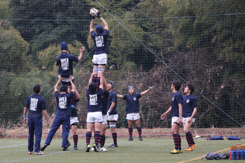 http://kokura-rugby.sakura.ne.jp/2014.2.2-5.JPG