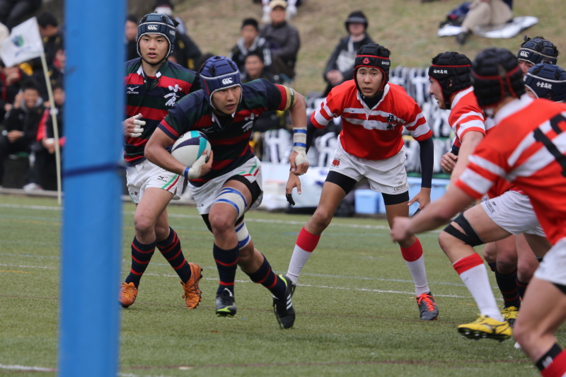 http://kokura-rugby.sakura.ne.jp/2014.2.2-52.JPG