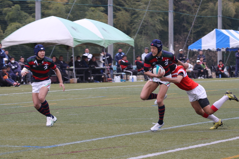 http://kokura-rugby.sakura.ne.jp/2014.2.2-53.JPG