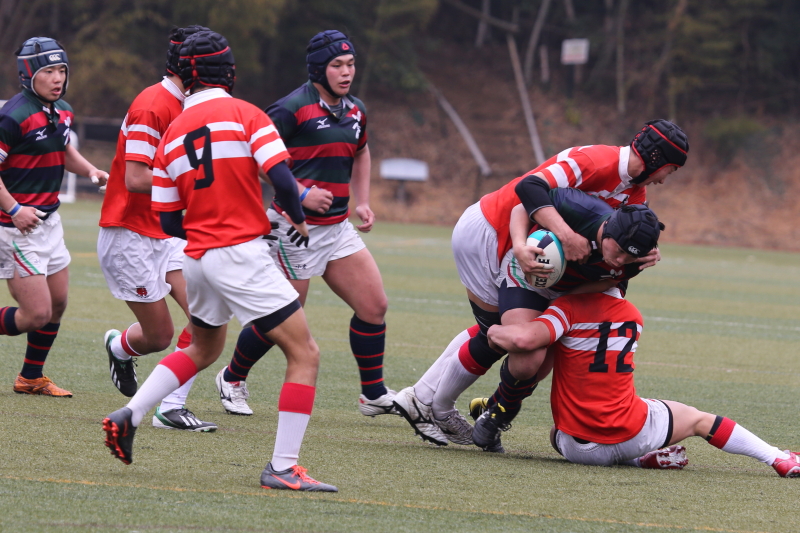 http://kokura-rugby.sakura.ne.jp/2014.2.2-54.JPG