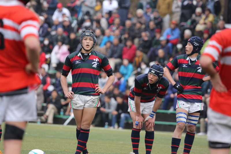 http://kokura-rugby.sakura.ne.jp/2014.2.2-55.JPG