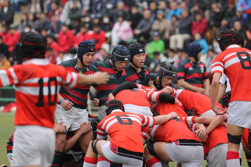 http://kokura-rugby.sakura.ne.jp/2014.2.2-56.JPG