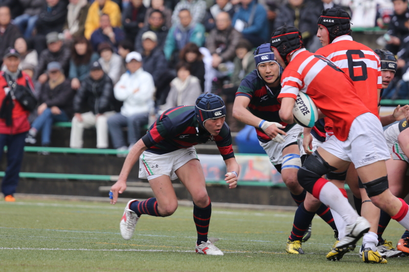http://kokura-rugby.sakura.ne.jp/2014.2.2-58.JPG