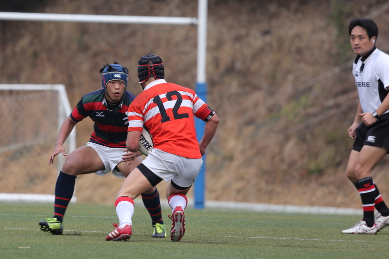 http://kokura-rugby.sakura.ne.jp/2014.2.2-59.JPG