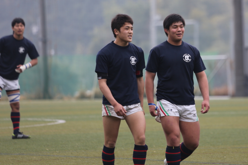 http://kokura-rugby.sakura.ne.jp/2014.2.2-6.JPG