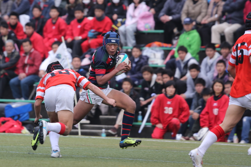 http://kokura-rugby.sakura.ne.jp/2014.2.2-60.JPG