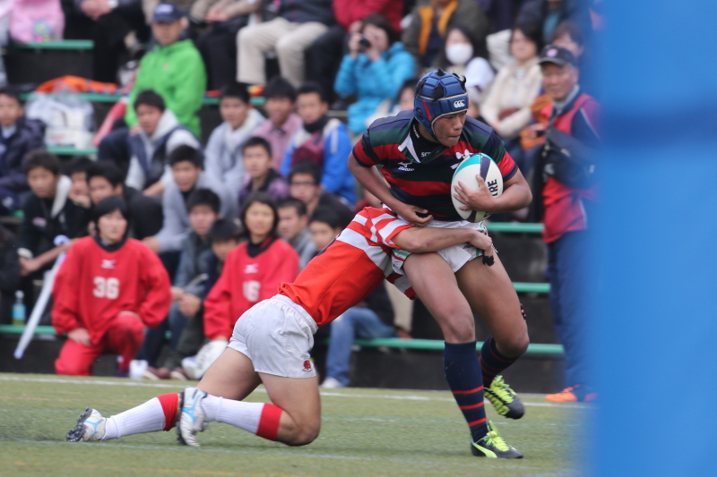 http://kokura-rugby.sakura.ne.jp/2014.2.2-61.JPG
