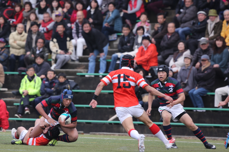 http://kokura-rugby.sakura.ne.jp/2014.2.2-62.JPG
