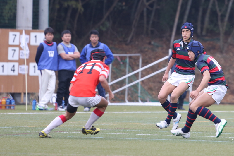 http://kokura-rugby.sakura.ne.jp/2014.2.2-63.JPG
