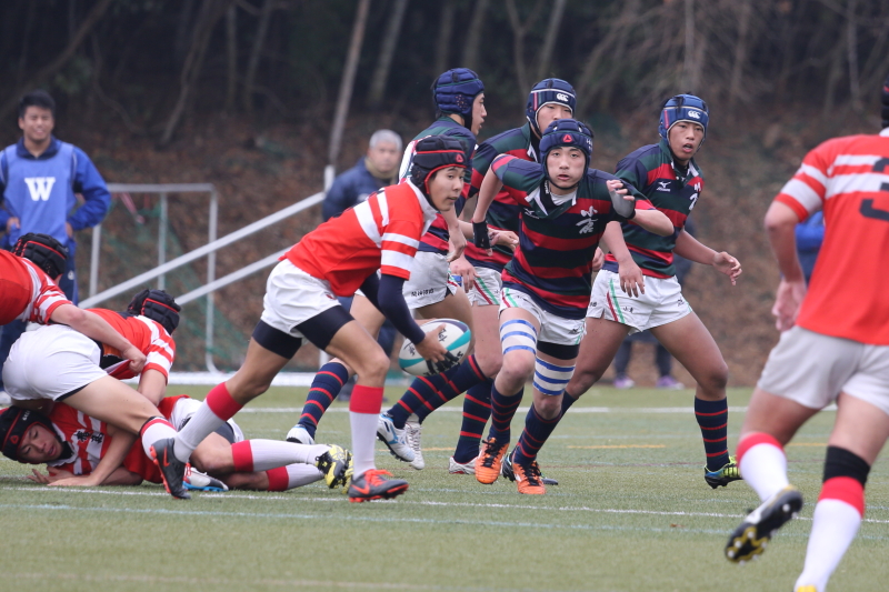 http://kokura-rugby.sakura.ne.jp/2014.2.2-64.JPG