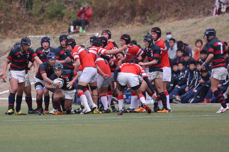 http://kokura-rugby.sakura.ne.jp/2014.2.2-67.JPG