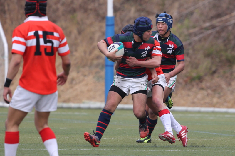 http://kokura-rugby.sakura.ne.jp/2014.2.2-68.JPG