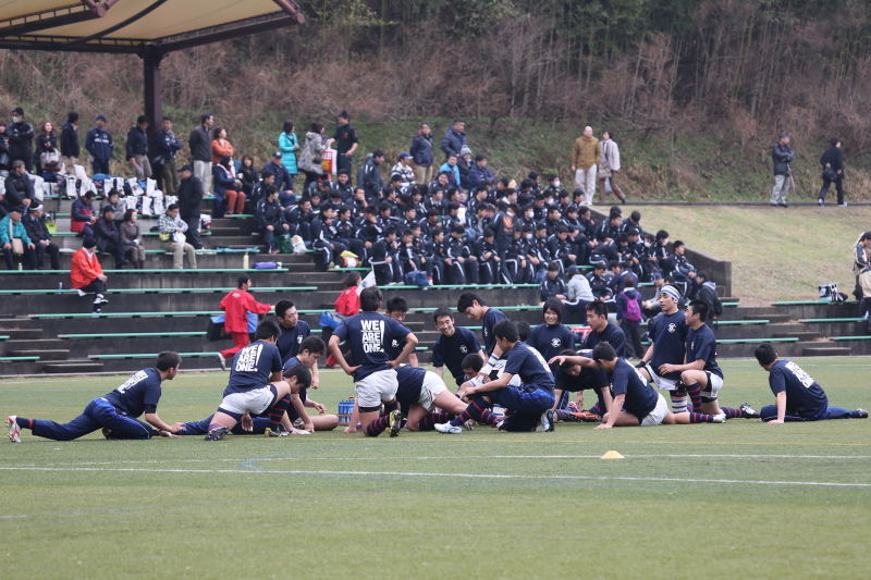 http://kokura-rugby.sakura.ne.jp/2014.2.2-7.JPG