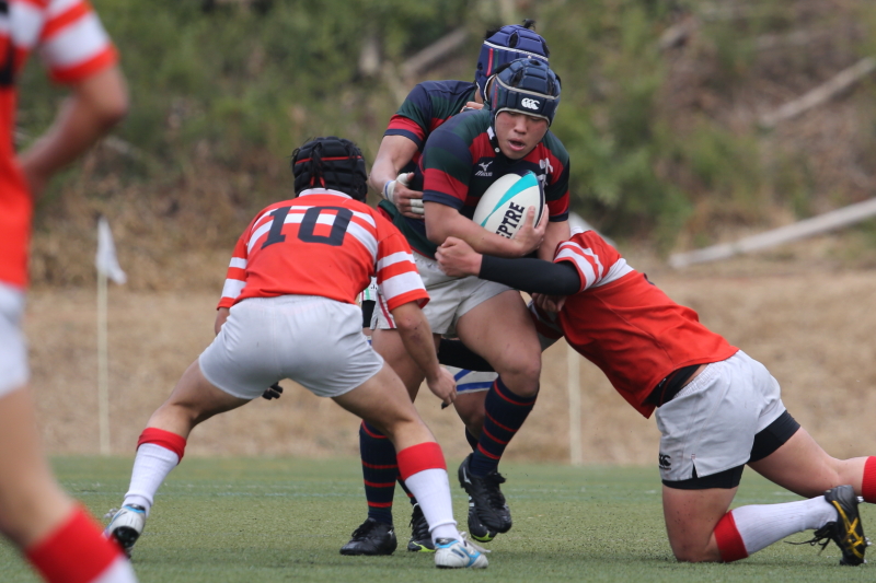 http://kokura-rugby.sakura.ne.jp/2014.2.2-70.JPG