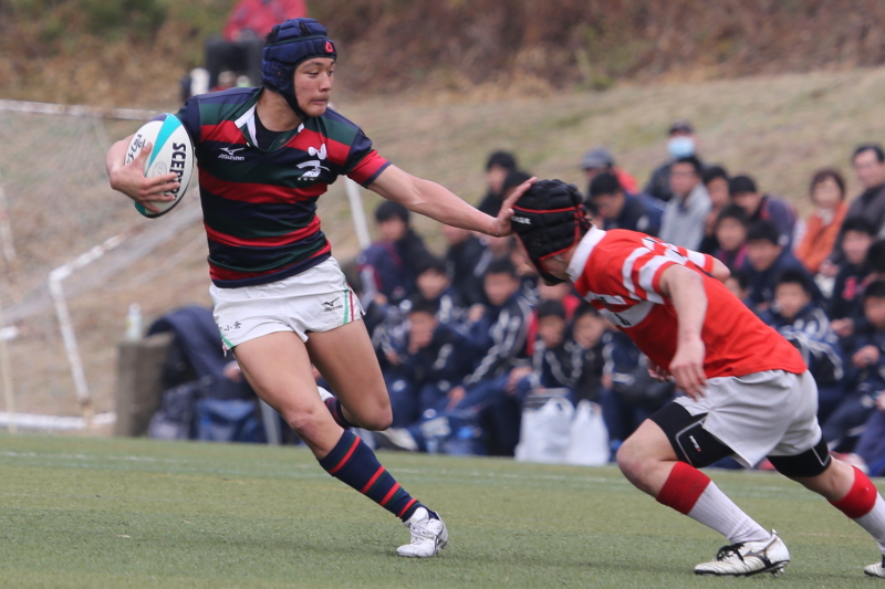 http://kokura-rugby.sakura.ne.jp/2014.2.2-71.JPG