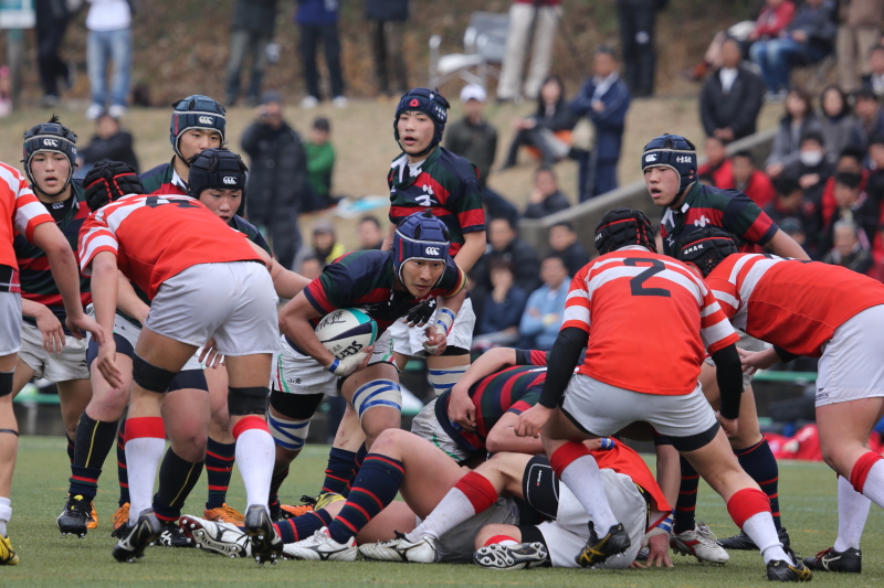 http://kokura-rugby.sakura.ne.jp/2014.2.2-72.JPG