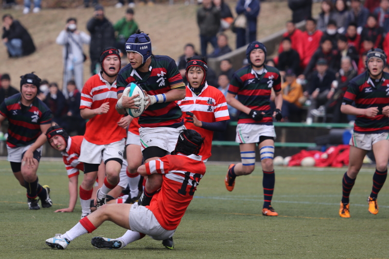 http://kokura-rugby.sakura.ne.jp/2014.2.2-75.JPG