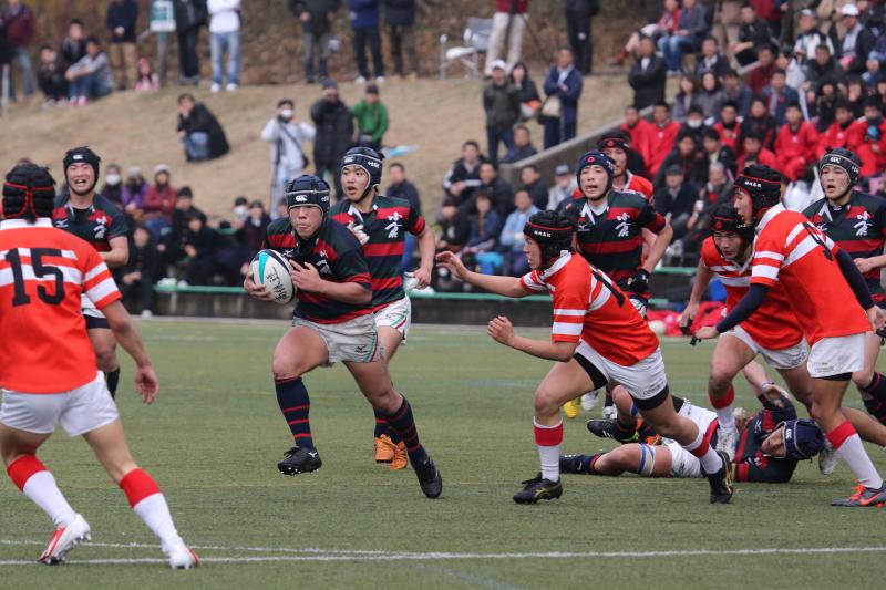 http://kokura-rugby.sakura.ne.jp/2014.2.2-76.JPG