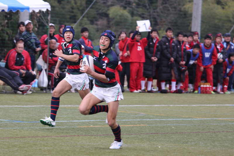 http://kokura-rugby.sakura.ne.jp/2014.2.2-77.JPG