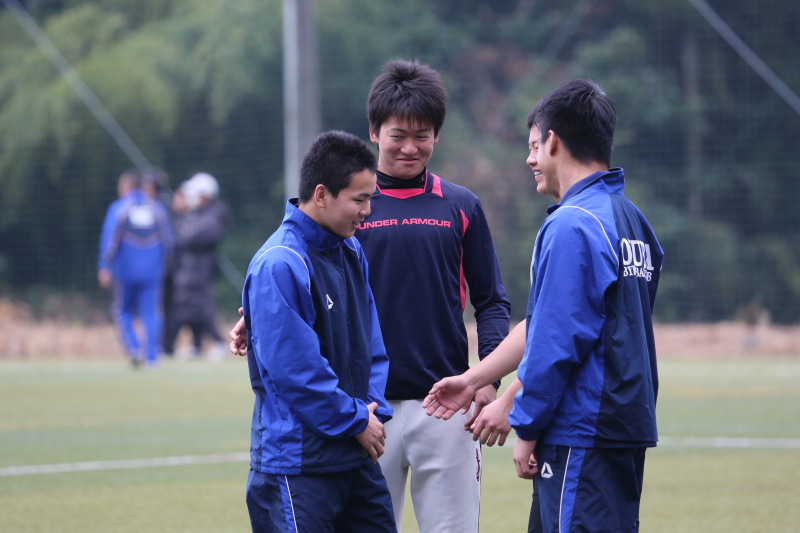 http://kokura-rugby.sakura.ne.jp/2014.2.2-8.JPG