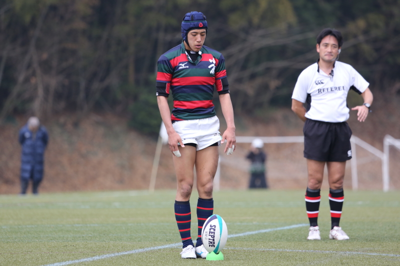 http://kokura-rugby.sakura.ne.jp/2014.2.2-80.JPG