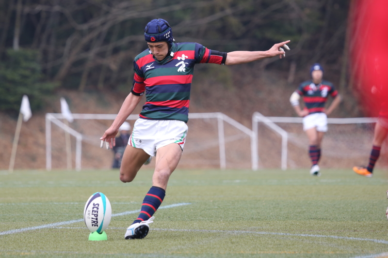 http://kokura-rugby.sakura.ne.jp/2014.2.2-81.JPG
