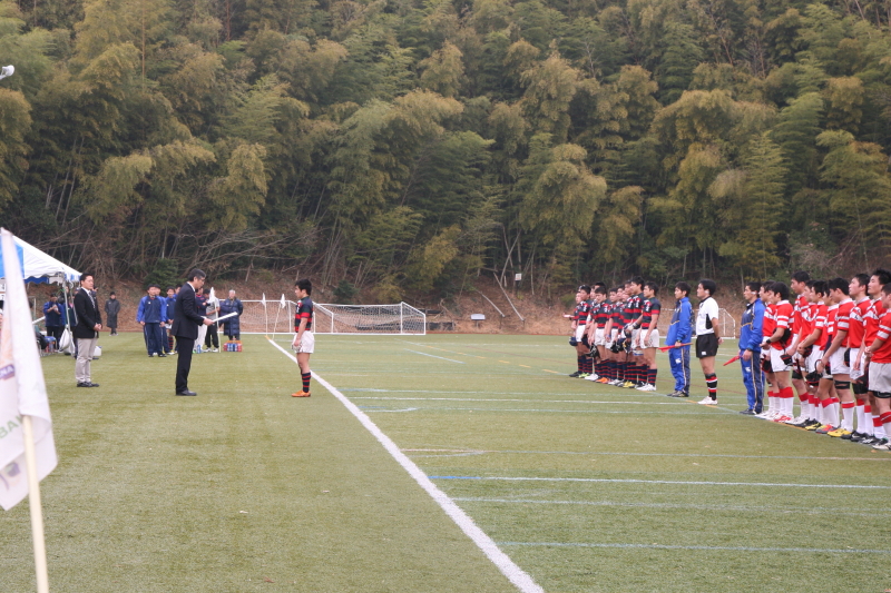 http://kokura-rugby.sakura.ne.jp/2014.2.2-82.JPG