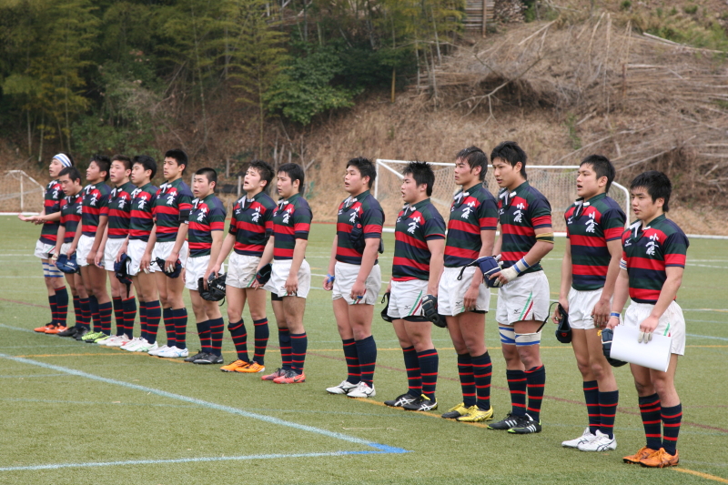http://kokura-rugby.sakura.ne.jp/2014.2.2-86.JPG