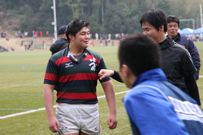 http://kokura-rugby.sakura.ne.jp/2014.2.2-87.JPG