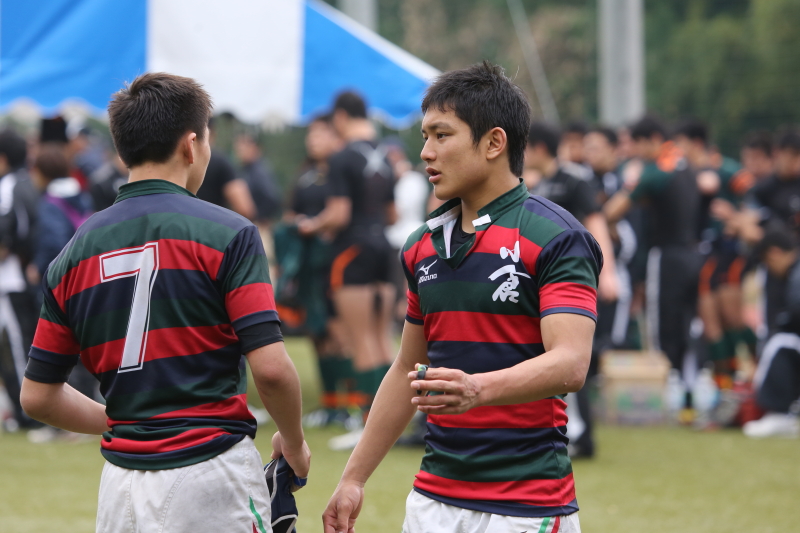 http://kokura-rugby.sakura.ne.jp/2014.2.2-88.JPG