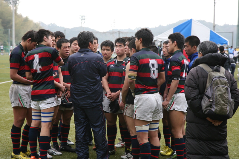 http://kokura-rugby.sakura.ne.jp/2014.2.2-89.JPG