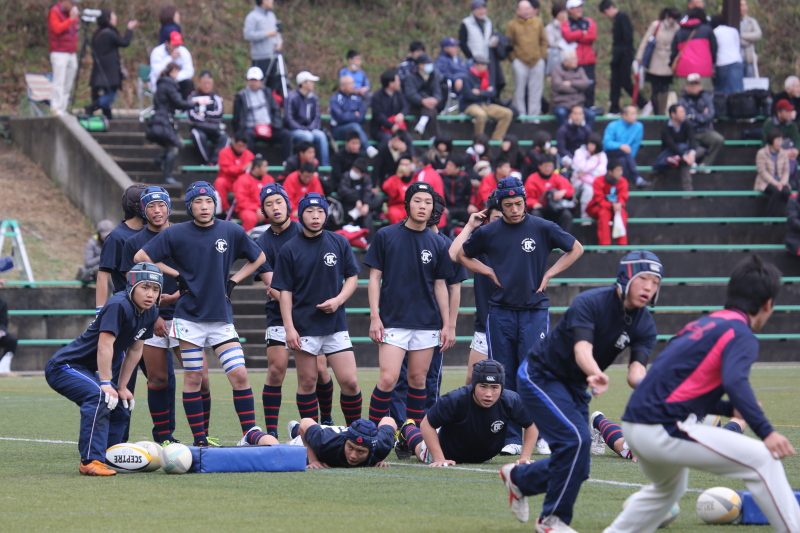 http://kokura-rugby.sakura.ne.jp/2014.2.2-9.JPG