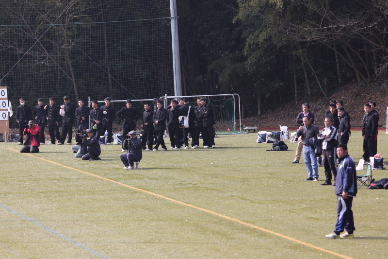http://kokura-rugby.sakura.ne.jp/2014.2.2-90.JPG