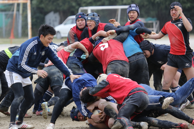 http://kokura-rugby.sakura.ne.jp/2014.3.2-1.JPG