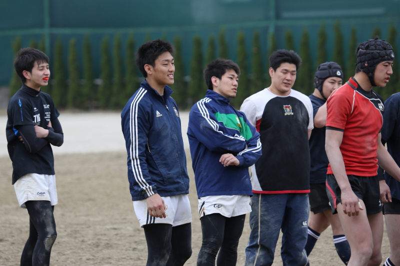 http://kokura-rugby.sakura.ne.jp/2014.3.2-2.JPG