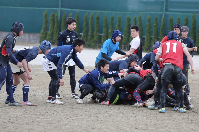 http://kokura-rugby.sakura.ne.jp/2014.3.2-3.JPG