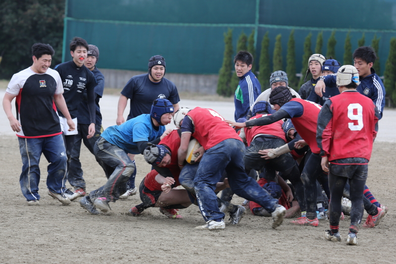 http://kokura-rugby.sakura.ne.jp/2014.3.2-4.JPG
