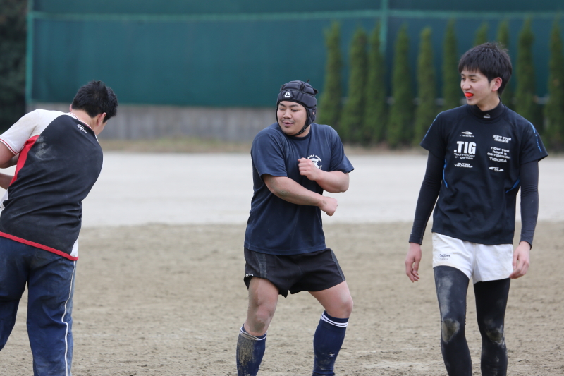 http://kokura-rugby.sakura.ne.jp/2014.3.2-5.JPG
