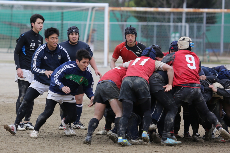 http://kokura-rugby.sakura.ne.jp/2014.3.2-6.JPG