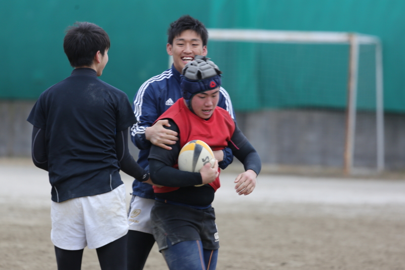 http://kokura-rugby.sakura.ne.jp/2014.3.2-7.JPG