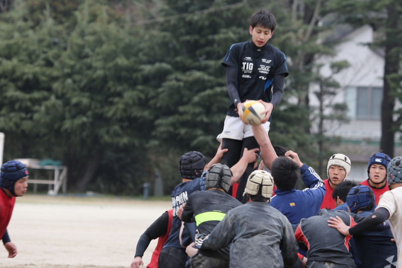 http://kokura-rugby.sakura.ne.jp/2014.3.2-8.JPG