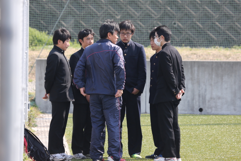 http://kokura-rugby.sakura.ne.jp/2014.3.23-1.JPG