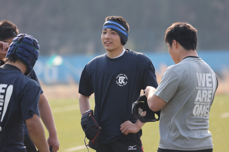http://kokura-rugby.sakura.ne.jp/2014.3.23-13.JPG