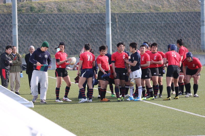 http://kokura-rugby.sakura.ne.jp/2014.3.23-14.JPG