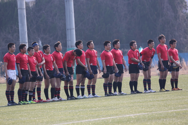 http://kokura-rugby.sakura.ne.jp/2014.3.23-15.JPG