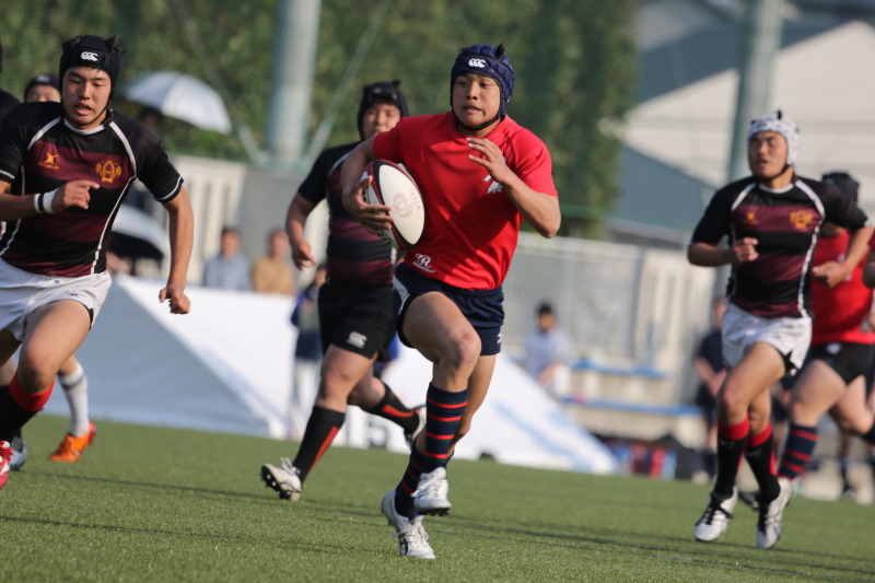 http://kokura-rugby.sakura.ne.jp/2014.3.23-16.JPG