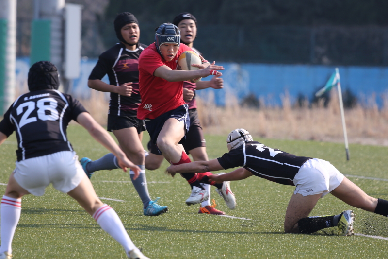 http://kokura-rugby.sakura.ne.jp/2014.3.23-17.JPG